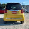 honda n-one 2013 CFJ1563184 image 11