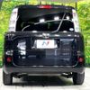 toyota sienta 2014 quick_quick_NCP85G_NCP85-5021252 image 16