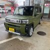 daihatsu taft 2022 -DAIHATSU 【山形 581ｷ4985】--Taft LA910S--0031758---DAIHATSU 【山形 581ｷ4985】--Taft LA910S--0031758- image 9