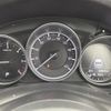 mazda cx-5 2017 CFJ1609431 image 9