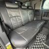toyota fj-cruiser 2011 CFJ1788334 image 6