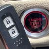 honda n-box 2018 -HONDA--N BOX DBA-JF3--JF3-1159844---HONDA--N BOX DBA-JF3--JF3-1159844- image 8
