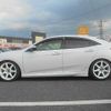 honda civic 2020 -HONDA--Civic 6BA-FK7--FK7-1301136---HONDA--Civic 6BA-FK7--FK7-1301136- image 12