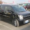 suzuki wagon-r 2021 -SUZUKI--Wagon R 5BA-MH85S--MH85S-126368---SUZUKI--Wagon R 5BA-MH85S--MH85S-126368- image 3