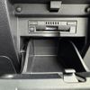 toyota alphard 2020 -TOYOTA--Alphard 3BA-AGH35W--AGH35-0046492---TOYOTA--Alphard 3BA-AGH35W--AGH35-0046492- image 11