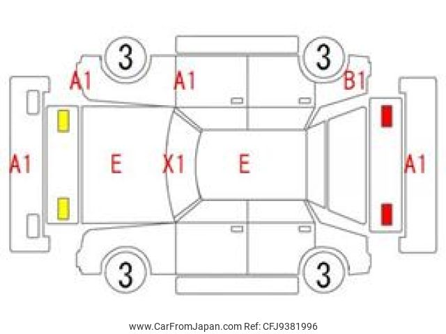 toyota raize 2021 -TOYOTA--Raize 5AA-A202A--A202A-0000926---TOYOTA--Raize 5AA-A202A--A202A-0000926- image 2