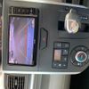 daihatsu tanto 2014 -DAIHATSU--Tanto LA600S--0127980---DAIHATSU--Tanto LA600S--0127980- image 6