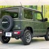 suzuki jimny 2023 -SUZUKI--Jimny 3BA-JB64W--JB64W-304826---SUZUKI--Jimny 3BA-JB64W--JB64W-304826- image 18