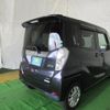 nissan dayz-roox 2014 -NISSAN--DAYZ Roox B21A--0046508---NISSAN--DAYZ Roox B21A--0046508- image 23