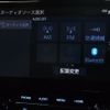 toyota alphard 2021 CFJ1186468 image 18