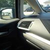 honda fit 2015 CFJ1839923 image 4
