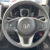honda n-wgn 2019 -HONDA--N WGN 6BA-JH3--JH3-1005781---HONDA--N WGN 6BA-JH3--JH3-1005781- image 23