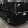 toyota voxy 2014 -TOYOTA--Voxy ZWR80G-0037573---TOYOTA--Voxy ZWR80G-0037573- image 2