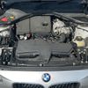 bmw 1-series 2011 -BMW--BMW 1 Series DBA-1A16--WBA1A12090E640647---BMW--BMW 1 Series DBA-1A16--WBA1A12090E640647- image 14