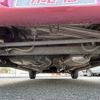 suzuki alto-lapin 2012 -SUZUKI--Alto Lapin DBA-HE22S--HE22S-254657---SUZUKI--Alto Lapin DBA-HE22S--HE22S-254657- image 28
