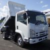 isuzu forward 2013 CFJ1763478 image 12