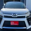 toyota voxy 2018 CFJ1666807 image 40