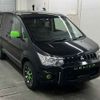 mitsubishi delica-d5 2018 CFJ1654447 image 1