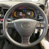 daihatsu mira-e-s 2022 quick_quick_5BA-LA360S_LA360S-0059361 image 4