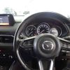 mazda cx-8 2019 -MAZDA--CX-8 KG2P--208962---MAZDA--CX-8 KG2P--208962- image 14