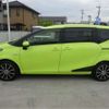 toyota sienta 2016 -TOYOTA--Sienta NHP170G--NHP170G-7039582---TOYOTA--Sienta NHP170G--NHP170G-7039582- image 41
