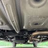 toyota alphard 2021 CFJ1739938 image 20