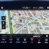 jeep renegade 2020 CFJ1788366 image 3