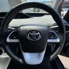 toyota prius 2016 265 image 9