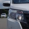 toyota noah 2017 -TOYOTA--Noah DAA-ZWR80W--ZWR80-0262144---TOYOTA--Noah DAA-ZWR80W--ZWR80-0262144- image 8