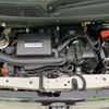 honda n-box 2017 -HONDA--N BOX DBA-JF3--JF3-1036493---HONDA--N BOX DBA-JF3--JF3-1036493- image 19