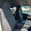 toyota hiace-van 2018 quick_quick_TRH200K_TRH200-0272121 image 15