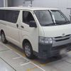 toyota regiusace-van 2018 -TOYOTA--Regius ace Van CBF-TRH200V--TRH200-0286203---TOYOTA--Regius ace Van CBF-TRH200V--TRH200-0286203- image 10