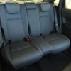 honda fit 2020 -HONDA--Fit 6AA-GR3--GR3-1002182---HONDA--Fit 6AA-GR3--GR3-1002182- image 17