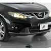 nissan murano 2011 quick_quick_PNZ51_PNZ51-030308 image 9