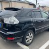 toyota harrier 2012 -TOYOTA--Harrier CBA-ACU30W--ACU30-0125915---TOYOTA--Harrier CBA-ACU30W--ACU30-0125915- image 3
