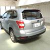 subaru forester 2015 ENHANCEAUTO_1_ea295217 image 5