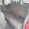 daihatsu thor 2020 CFJ1775591 image 23