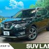 nissan x-trail 2017 -NISSAN--X-Trail DBA-NT32--NT32-081647---NISSAN--X-Trail DBA-NT32--NT32-081647- image 1