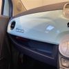 fiat 500 2014 CFJ1839935 image 7