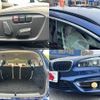 bmw 2-series 2018 -BMW--BMW 2 Series LDA-2E20--WBA2E520105K09588---BMW--BMW 2 Series LDA-2E20--WBA2E520105K09588- image 8