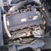 isuzu elf-truck 2006 CFJ1441682 image 11