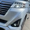 daihatsu thor 2019 -DAIHATSU 【名変中 】--Thor M910S--0011085---DAIHATSU 【名変中 】--Thor M910S--0011085- image 19