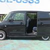 daihatsu move-canbus 2025 CFJ1657168 image 25