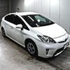 toyota prius 2015 -TOYOTA 【高松 300そ】--Prius ZVW30-1921668---TOYOTA 【高松 300そ】--Prius ZVW30-1921668- image 1