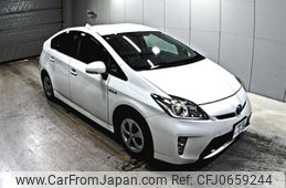 toyota prius 2015 -TOYOTA 【高松 300そ】--Prius ZVW30-1921668---TOYOTA 【高松 300そ】--Prius ZVW30-1921668-