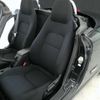 daihatsu copen 2010 -DAIHATSU--Copen L880K--0053132---DAIHATSU--Copen L880K--0053132- image 11