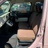 daihatsu mira-cocoa 2014 quick_quick_DBA-L675S_L675S-0183311 image 3