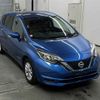 nissan note 2020 -NISSAN--Note HE12-306551---NISSAN--Note HE12-306551- image 1