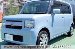 daihatsu move-conte 2012 CFJ1652928