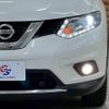 nissan x-trail 2017 CFJ1691431 image 10